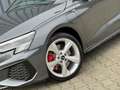 Audi A3 Sportback 45 TFSI e S-Line | Pano | ACC - thumbnail 24