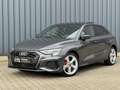 Audi A3 Sportback 45 TFSI e S-Line | Pano | ACC - thumbnail 20
