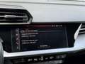 Audi A3 Sportback 45 TFSI e S-Line | Pano | ACC - thumbnail 18