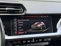 Audi A3 Sportback 45 TFSI e S-Line | Pano | ACC - thumbnail 19