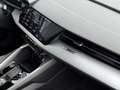 Audi A3 Sportback 45 TFSI e S-Line | Pano | ACC - thumbnail 31