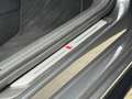 Audi A3 Sportback 45 TFSI e S-Line | Pano | ACC - thumbnail 25