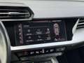 Audi A3 Sportback 45 TFSI e S-Line | Pano | ACC - thumbnail 11
