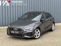 Audi A3 Sportback 45 TFSI e S-Line | Pano | ACC - thumbnail 1