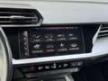 Audi A3 Sportback 45 TFSI e S-Line | Pano | ACC - thumbnail 10