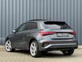 Audi A3 Sportback 45 TFSI e S-Line | Pano | ACC - thumbnail 26