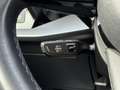 Audi A3 Sportback 45 TFSI e S-Line | Pano | ACC - thumbnail 23
