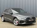 Audi A3 Sportback 45 TFSI e S-Line | Pano | ACC - thumbnail 17