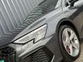 Audi A3 Sportback 45 TFSI e S-Line | Pano | ACC - thumbnail 9