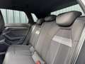 Audi A3 Sportback 45 TFSI e S-Line | Pano | ACC - thumbnail 8