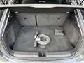 Audi A3 Sportback 45 TFSI e S-Line | Pano | ACC - thumbnail 29
