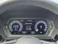 Audi A3 Sportback 45 TFSI e S-Line | Pano | ACC - thumbnail 27