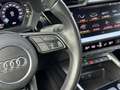 Audi A3 Sportback 45 TFSI e S-Line | Pano | ACC - thumbnail 22