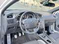 Citroen DS4 1.6 VTi Benz 120cv So Chic 1 PROP-KM CERT-STRAFULL Bianco - thumbnail 25