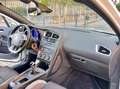 Citroen DS4 1.6 VTi Benz 120cv So Chic 1 PROP-KM CERT-STRAFULL Bianco - thumbnail 42