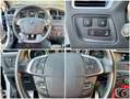 Citroen DS4 1.6 VTi Benz 120cv So Chic 1 PROP-KM CERT-STRAFULL Bianco - thumbnail 26