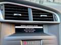 Citroen DS4 1.6 VTi Benz 120cv So Chic 1 PROP-KM CERT-STRAFULL Bianco - thumbnail 35
