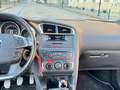 Citroen DS4 1.6 VTi Benz 120cv So Chic 1 PROP-KM CERT-STRAFULL Bianco - thumbnail 30
