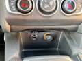 Citroen DS4 1.6 VTi Benz 120cv So Chic 1 PROP-KM CERT-STRAFULL Bianco - thumbnail 39