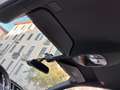 Citroen DS4 1.6 VTi Benz 120cv So Chic 1 PROP-KM CERT-STRAFULL Bianco - thumbnail 23