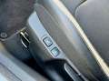 Citroen DS4 1.6 VTi Benz 120cv So Chic 1 PROP-KM CERT-STRAFULL Bianco - thumbnail 20