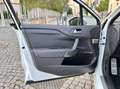 Citroen DS4 1.6 VTi Benz 120cv So Chic 1 PROP-KM CERT-STRAFULL Bianco - thumbnail 17