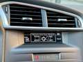 Citroen DS4 1.6 VTi Benz 120cv So Chic 1 PROP-KM CERT-STRAFULL Bianco - thumbnail 33
