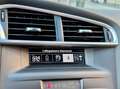 Citroen DS4 1.6 VTi Benz 120cv So Chic 1 PROP-KM CERT-STRAFULL Bianco - thumbnail 34