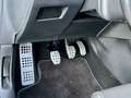 Citroen DS4 1.6 VTi Benz 120cv So Chic 1 PROP-KM CERT-STRAFULL Bianco - thumbnail 22