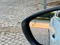 Citroen DS4 1.6 VTi Benz 120cv So Chic 1 PROP-KM CERT-STRAFULL Bianco - thumbnail 18