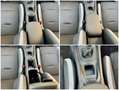 Citroen DS4 1.6 VTi Benz 120cv So Chic 1 PROP-KM CERT-STRAFULL Bianco - thumbnail 41