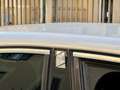 Citroen DS4 1.6 VTi Benz 120cv So Chic 1 PROP-KM CERT-STRAFULL Bianco - thumbnail 6
