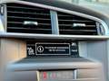 Citroen DS4 1.6 VTi Benz 120cv So Chic 1 PROP-KM CERT-STRAFULL Bianco - thumbnail 36