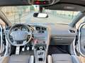 Citroen DS4 1.6 VTi Benz 120cv So Chic 1 PROP-KM CERT-STRAFULL Bianco - thumbnail 24