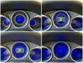 Citroen DS4 1.6 VTi Benz 120cv So Chic 1 PROP-KM CERT-STRAFULL Bianco - thumbnail 28