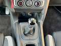Citroen DS4 1.6 VTi Benz 120cv So Chic 1 PROP-KM CERT-STRAFULL Bianco - thumbnail 40