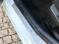 Citroen DS4 1.6 VTi Benz 120cv So Chic 1 PROP-KM CERT-STRAFULL Bianco - thumbnail 21