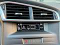 Citroen DS4 1.6 VTi Benz 120cv So Chic 1 PROP-KM CERT-STRAFULL Bianco - thumbnail 32