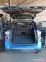 Microcar M8 Spirit - thumbnail 6