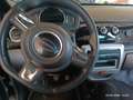 Microcar M8 Spirit - thumbnail 10