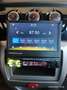 Microcar M8 Spirit - thumbnail 7