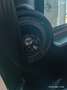 Microcar M8 Spirit - thumbnail 16