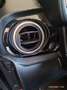 Microcar M8 Spirit - thumbnail 13