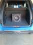 Microcar M8 Spirit - thumbnail 5