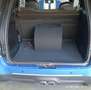 Microcar M8 Spirit - thumbnail 14