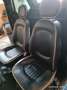 Microcar M8 Spirit - thumbnail 9