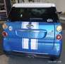 Microcar M8 Spirit - thumbnail 2