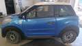 Microcar M8 Spirit - thumbnail 4