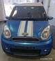 Microcar M8 Spirit - thumbnail 1