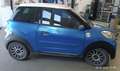 Microcar M8 Spirit - thumbnail 3